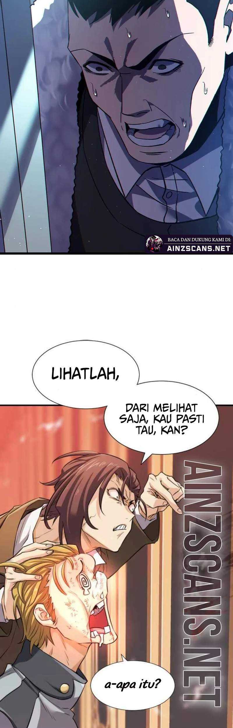Manga page 53