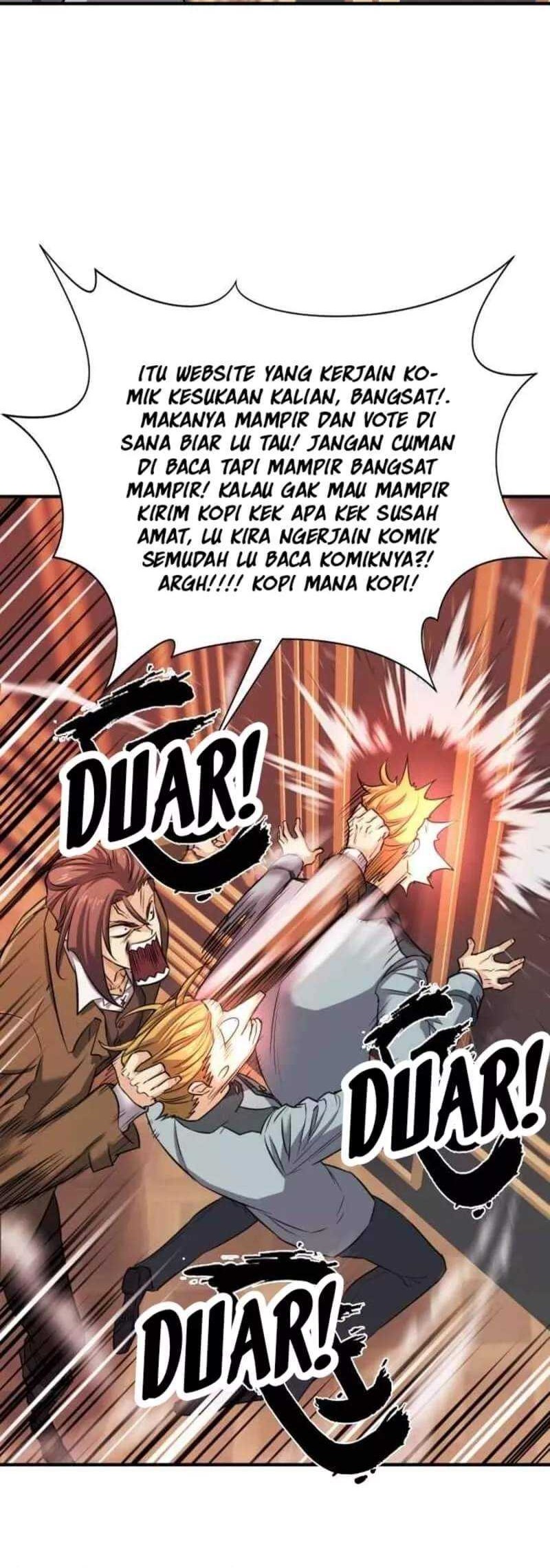 Manga page 54
