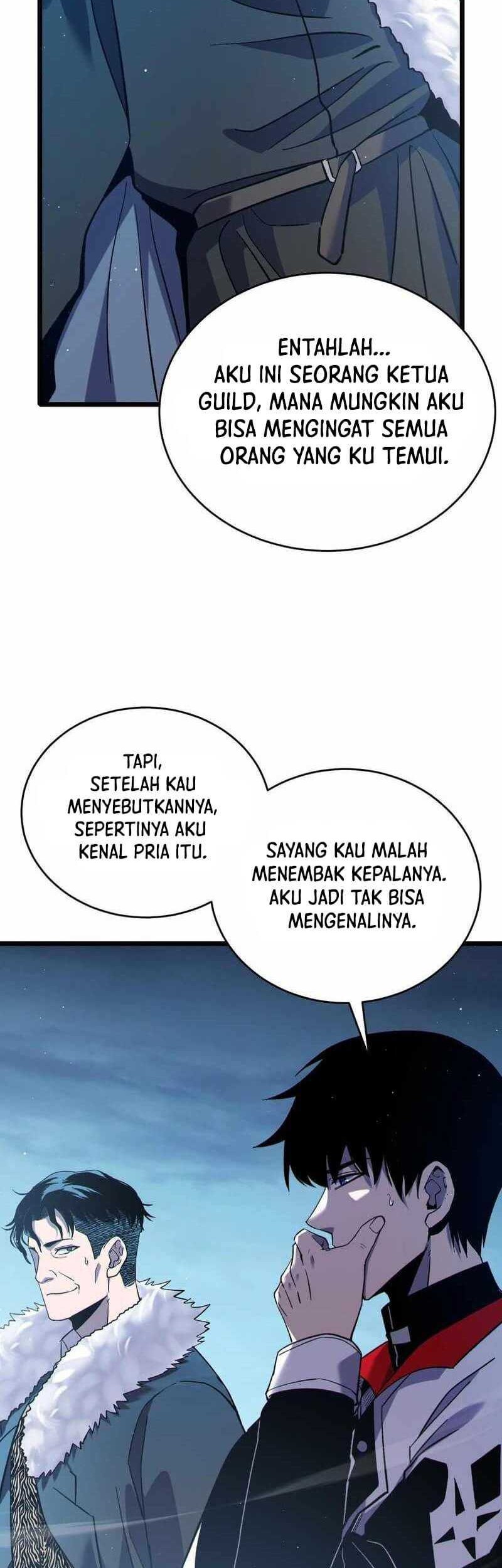 Manga page 49