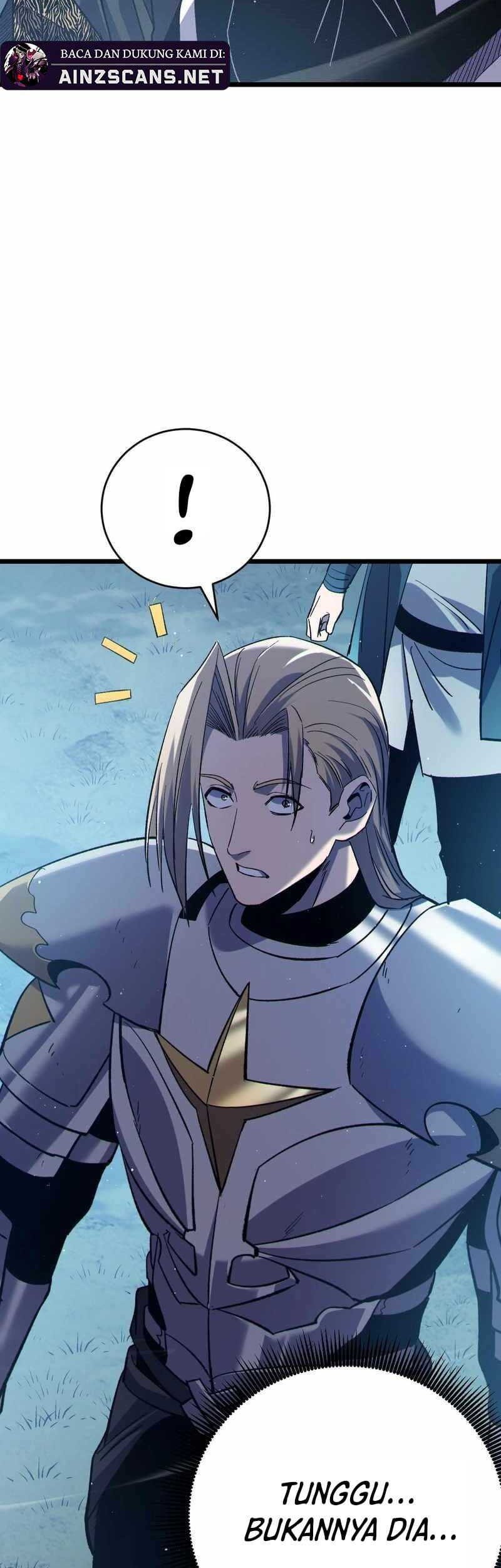 Manga page 50