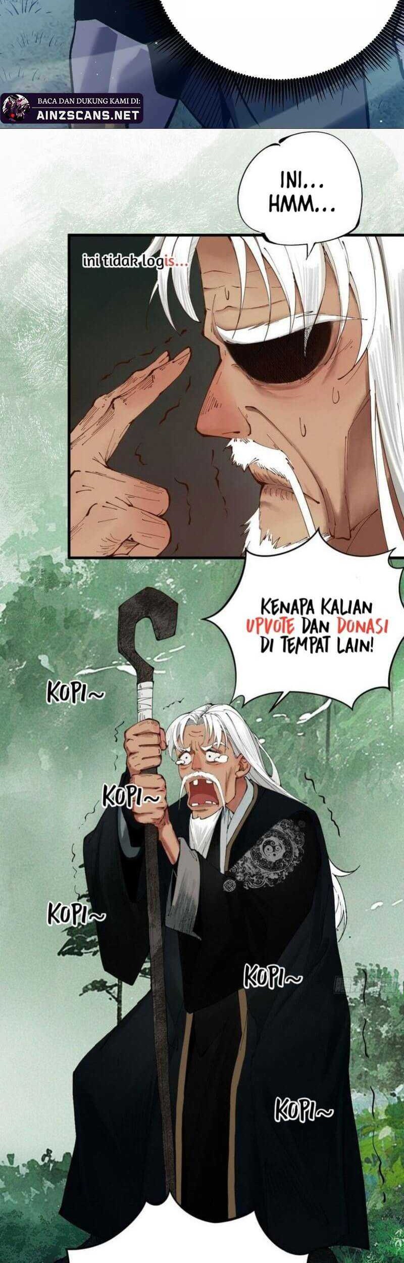 Manga page 51