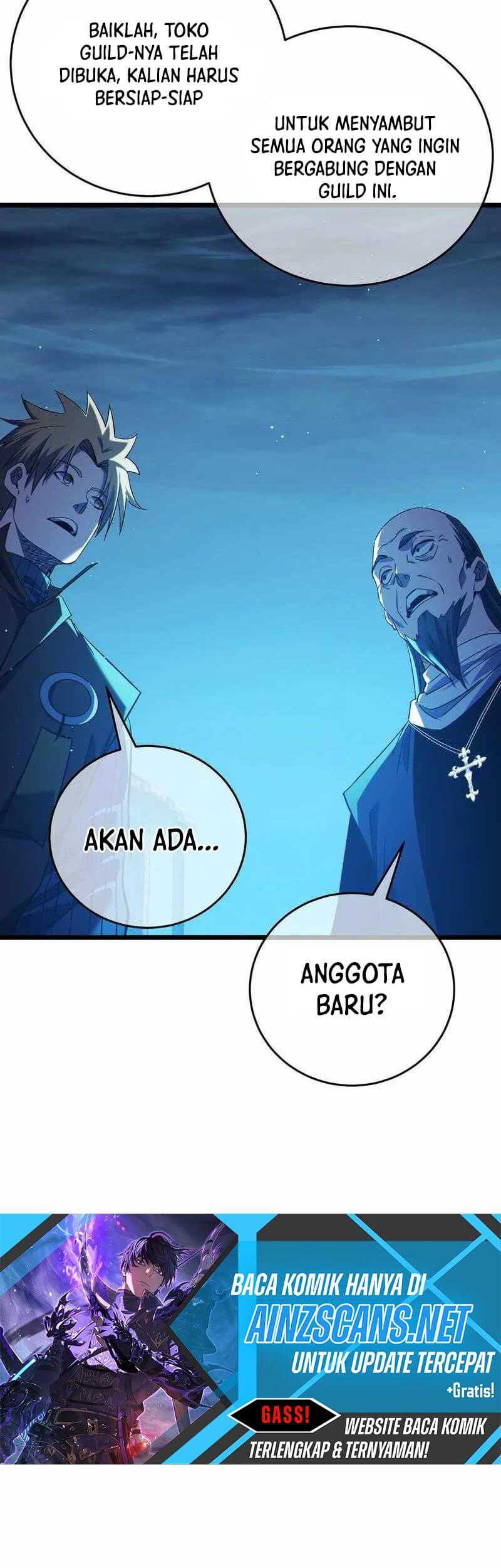Manga page 21