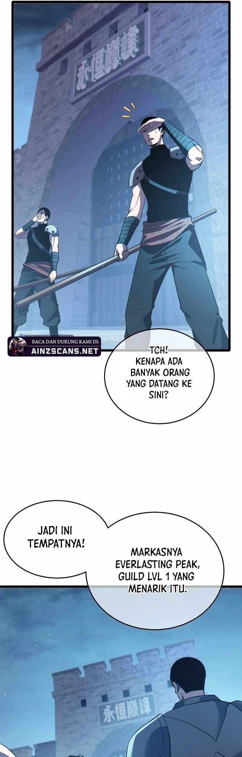 Manga page 23