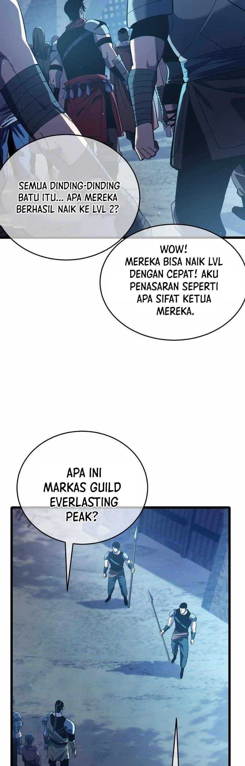 Manga page 24