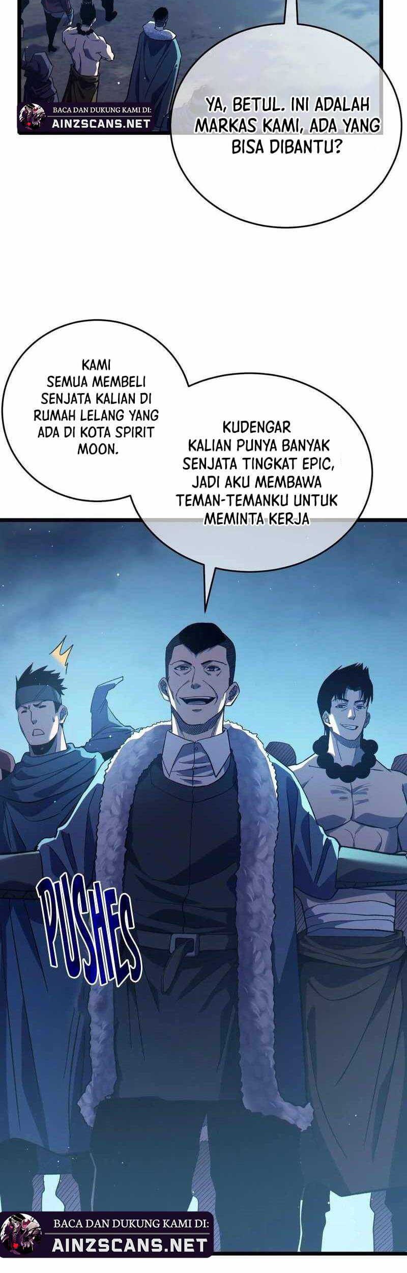 Manga page 25