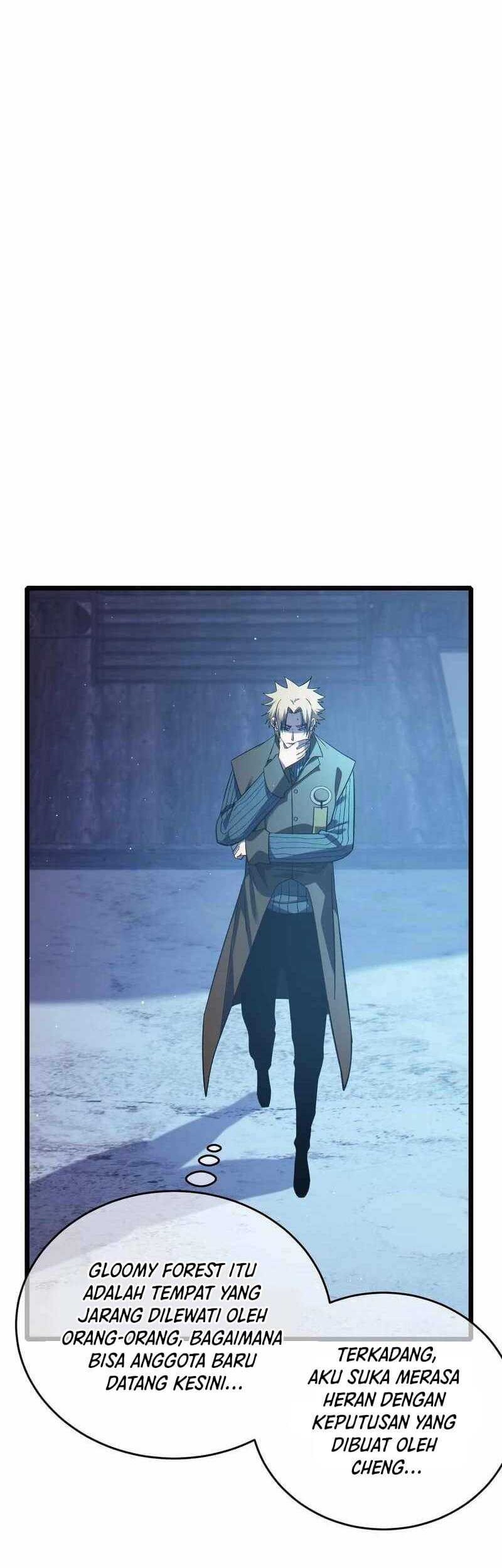 Manga page 26