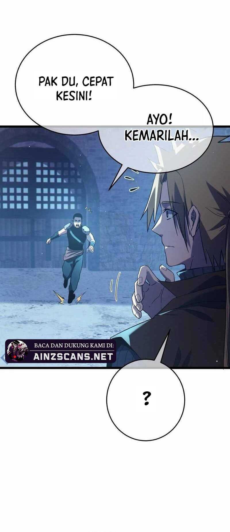 Manga page 27