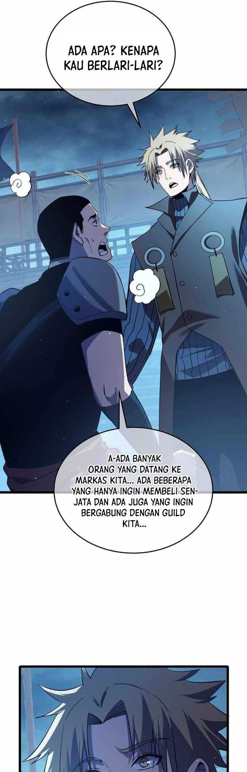 Manga page 28