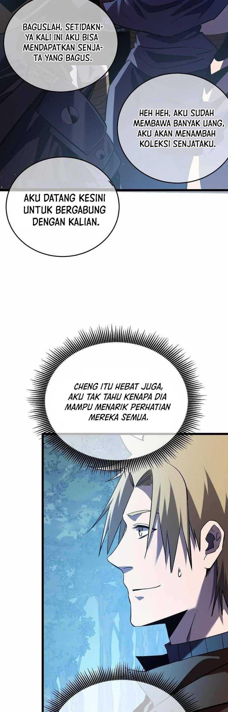 Manga page 30