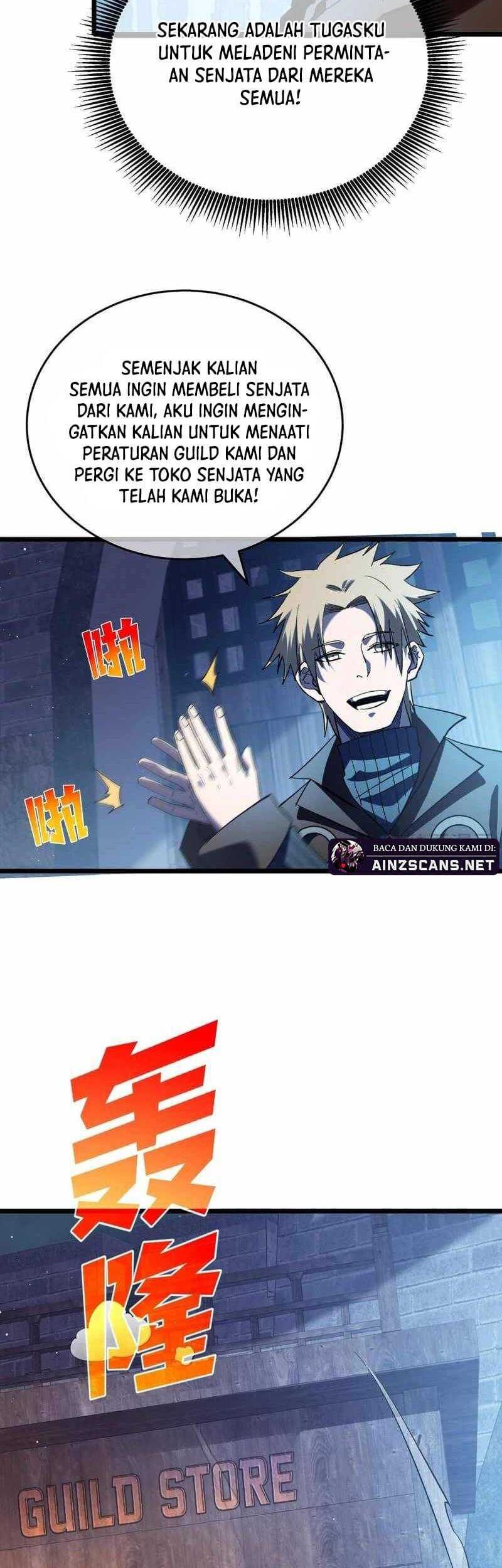 Manga page 31