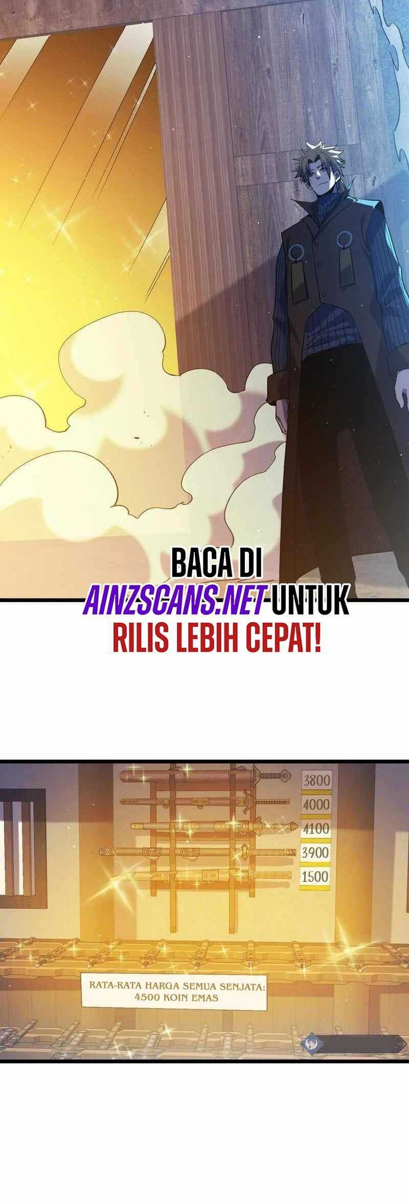 Manga page 32