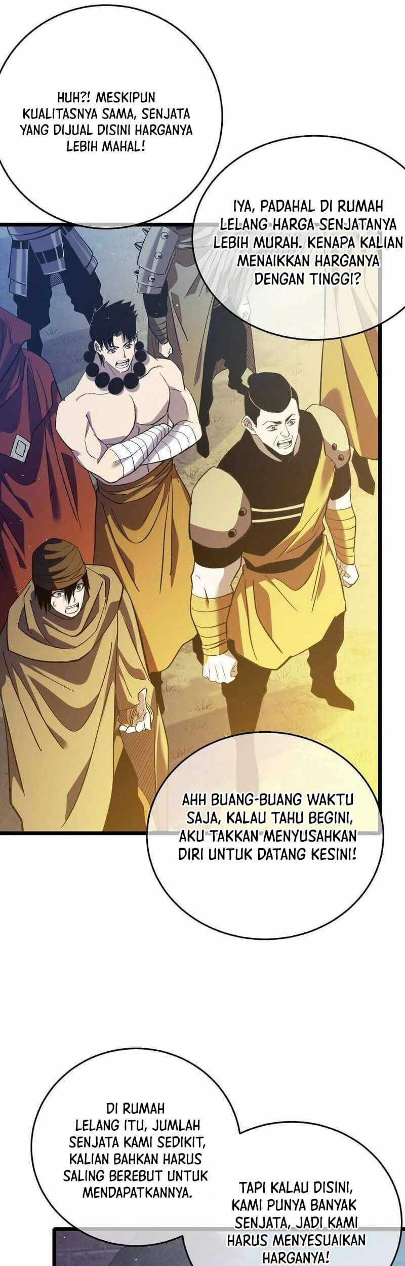 Manga page 33