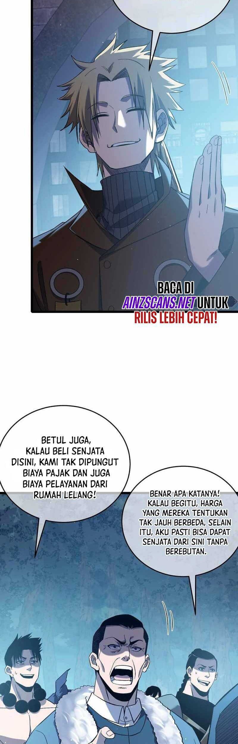 Manga page 34