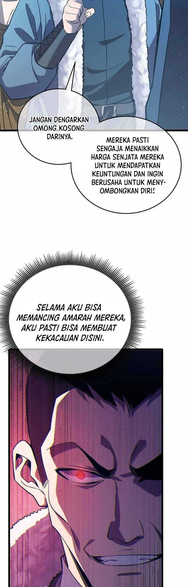 Manga page 35