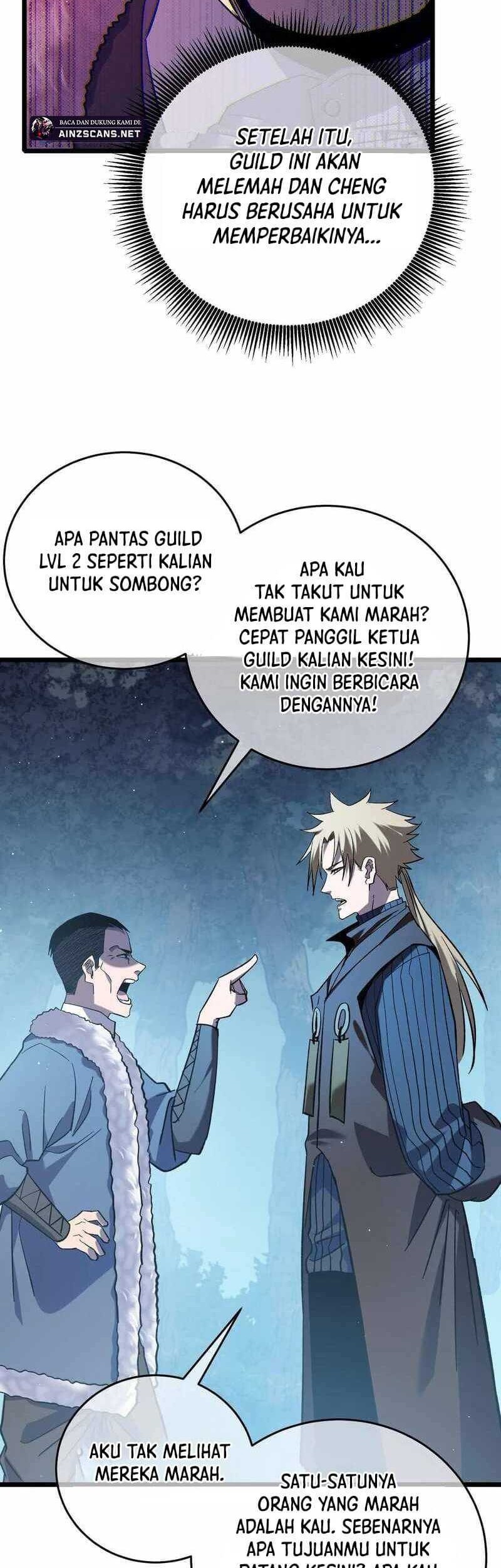 Manga page 36