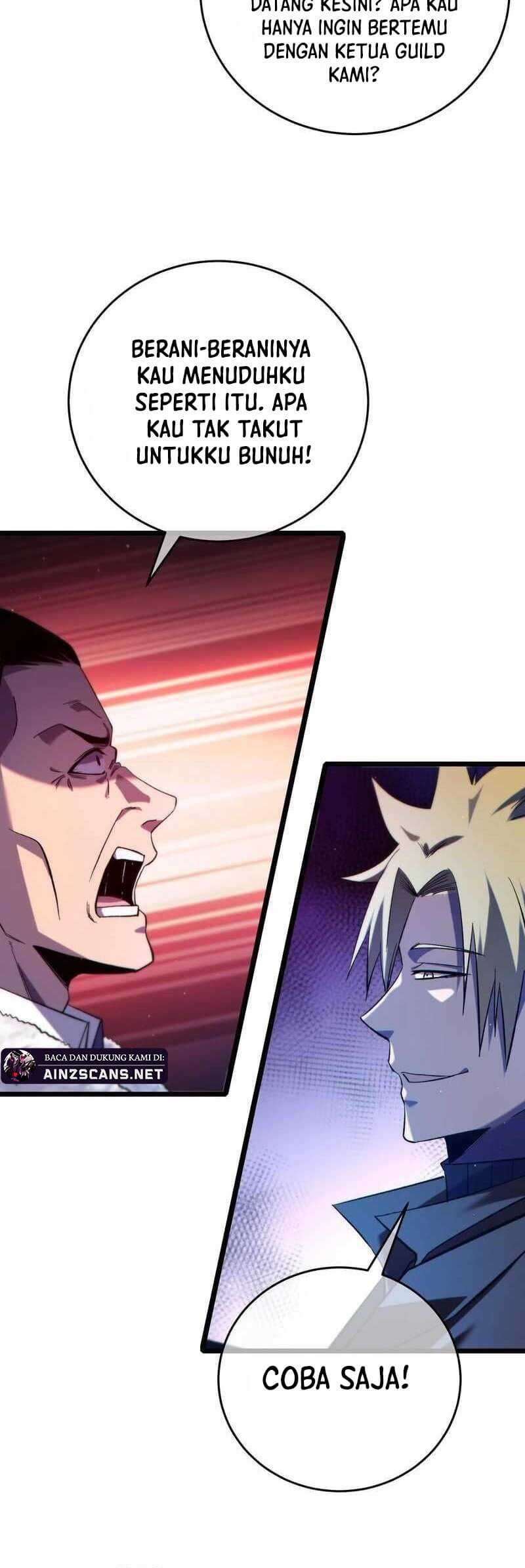 Manga page 37