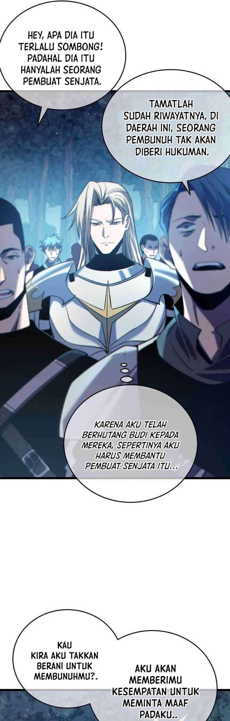 Manga page 38