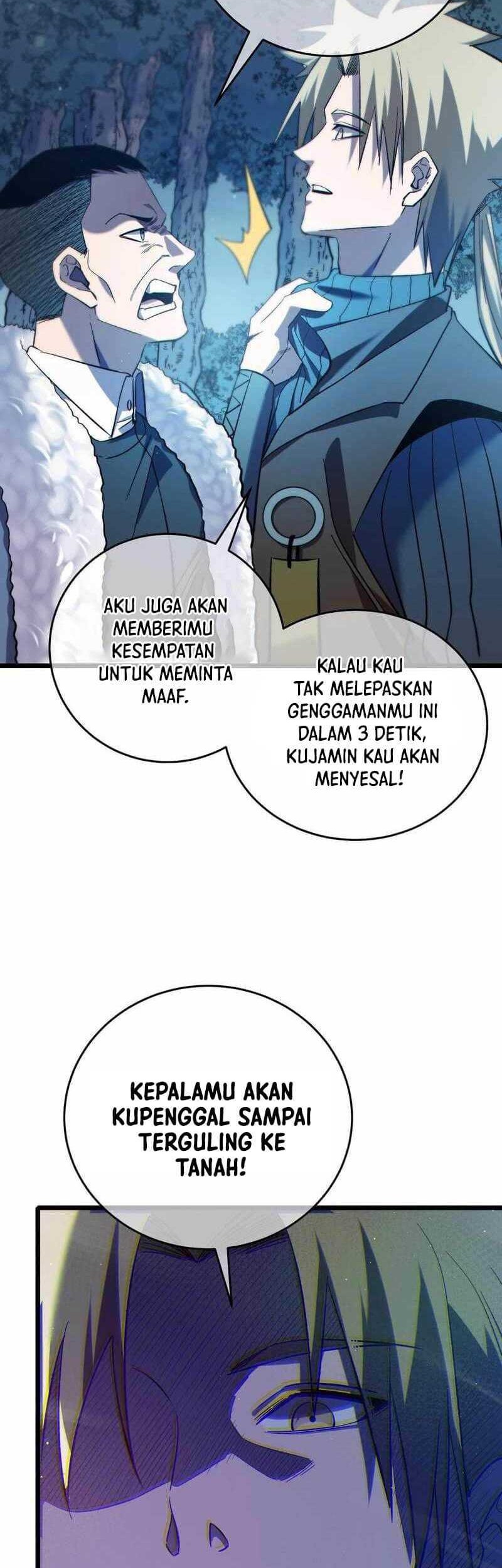 Manga page 39