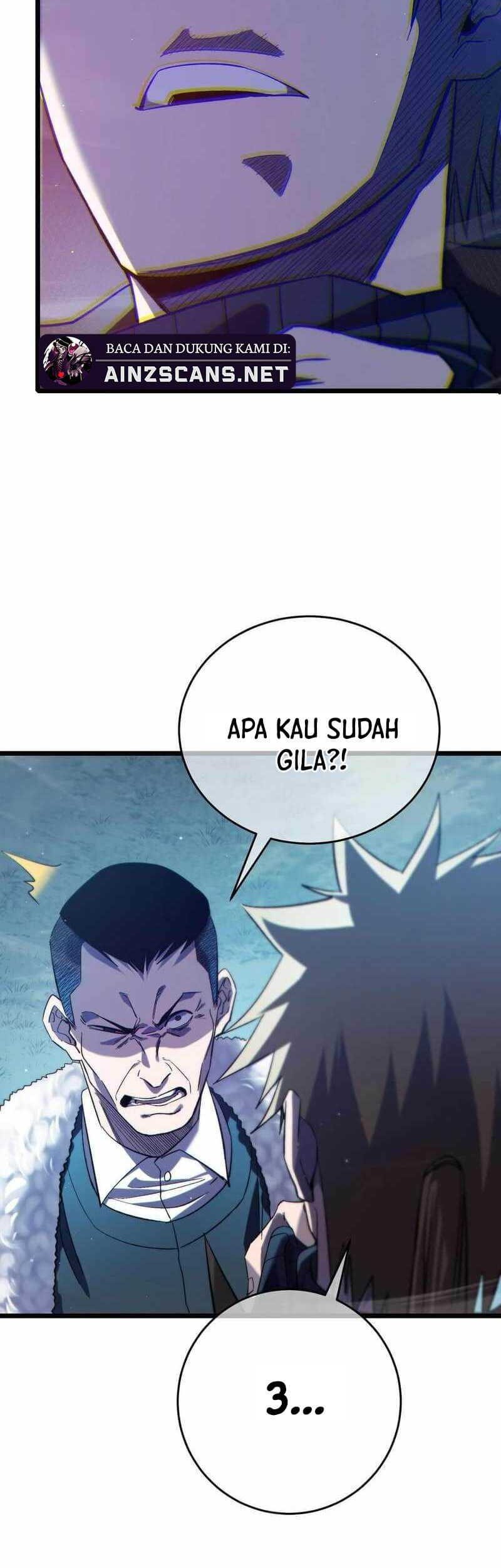 Manga page 40