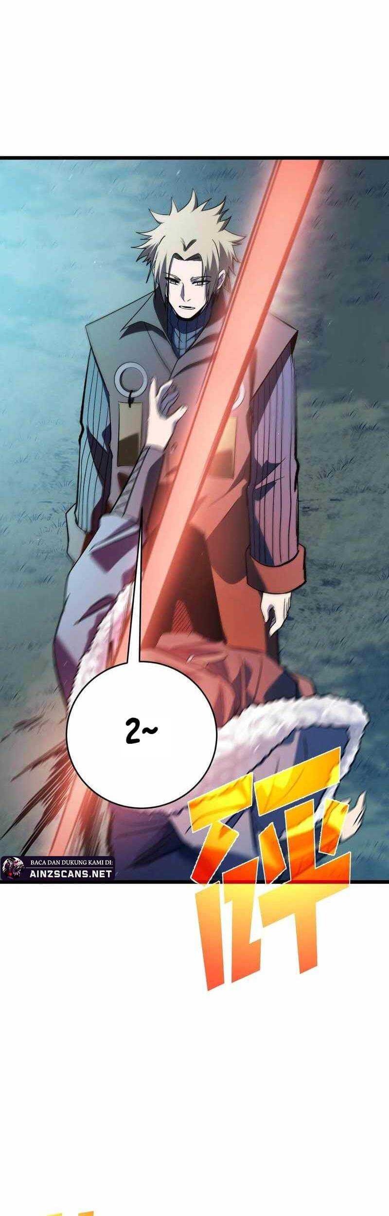 Manga page 41