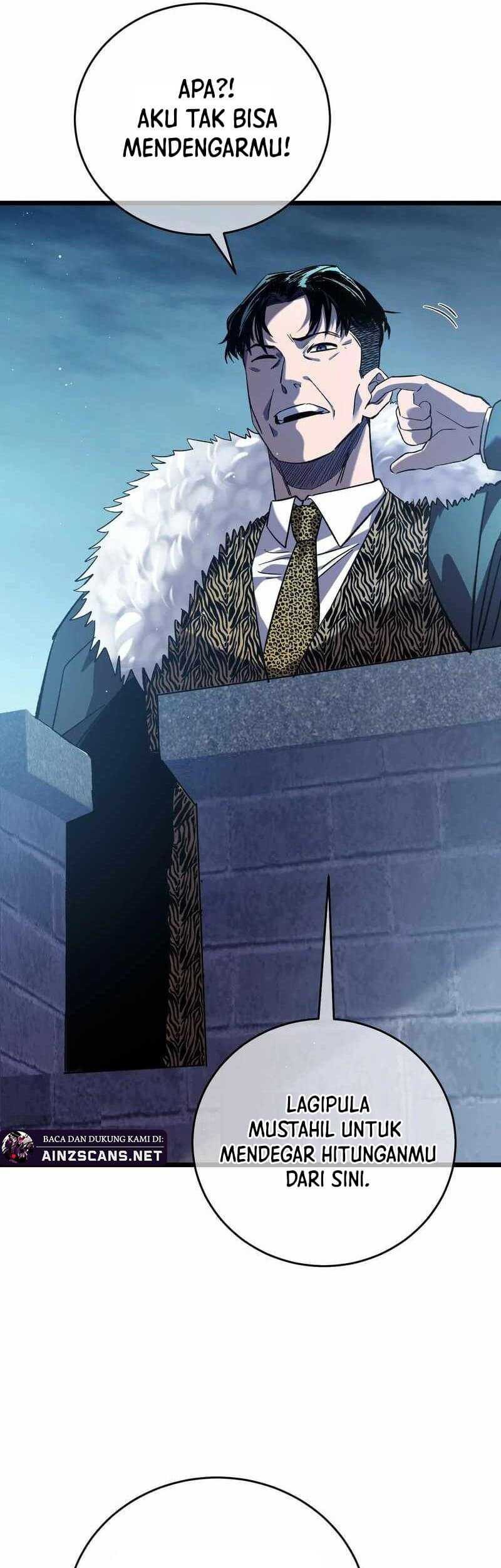 Manga page 43