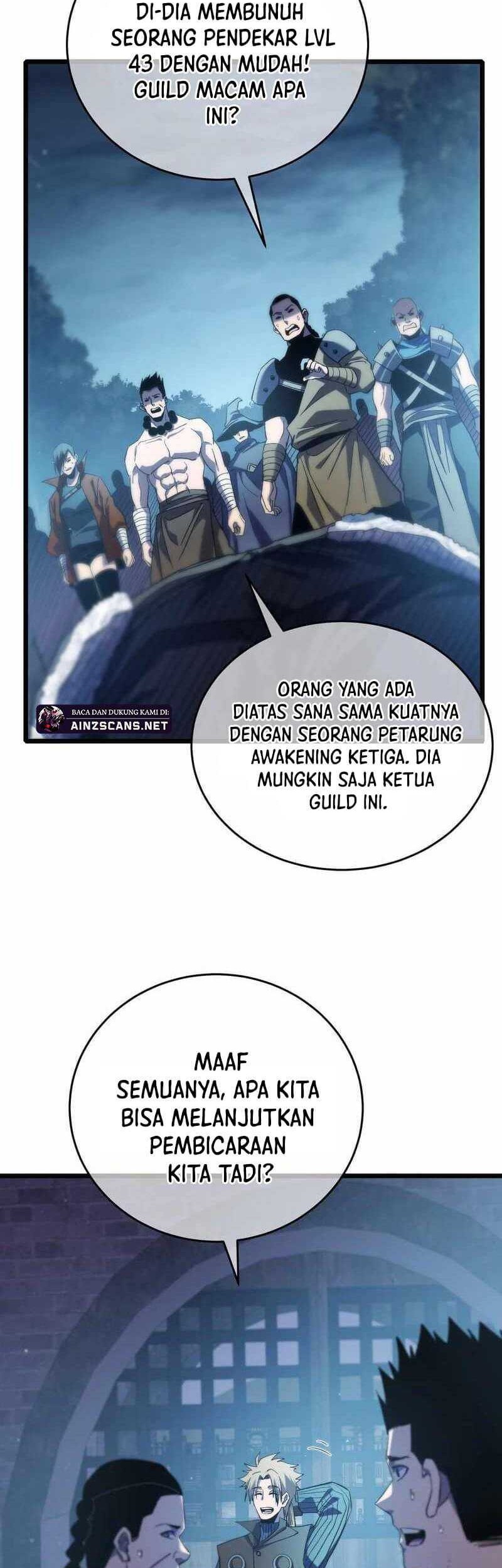 Manga page 44