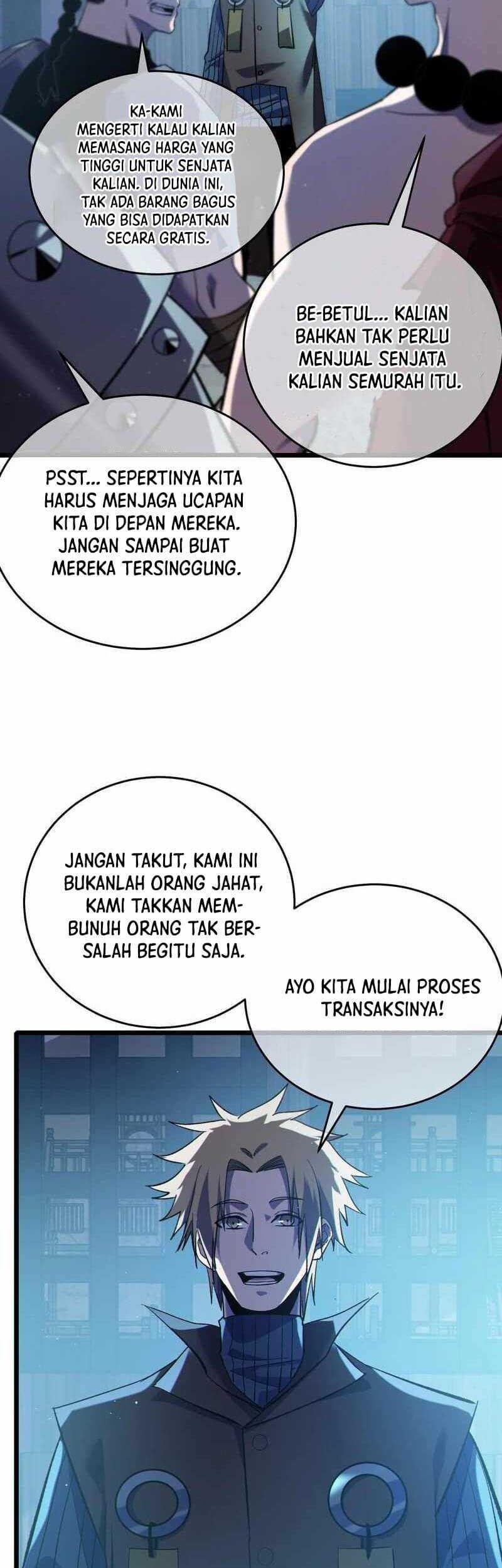 Manga page 45