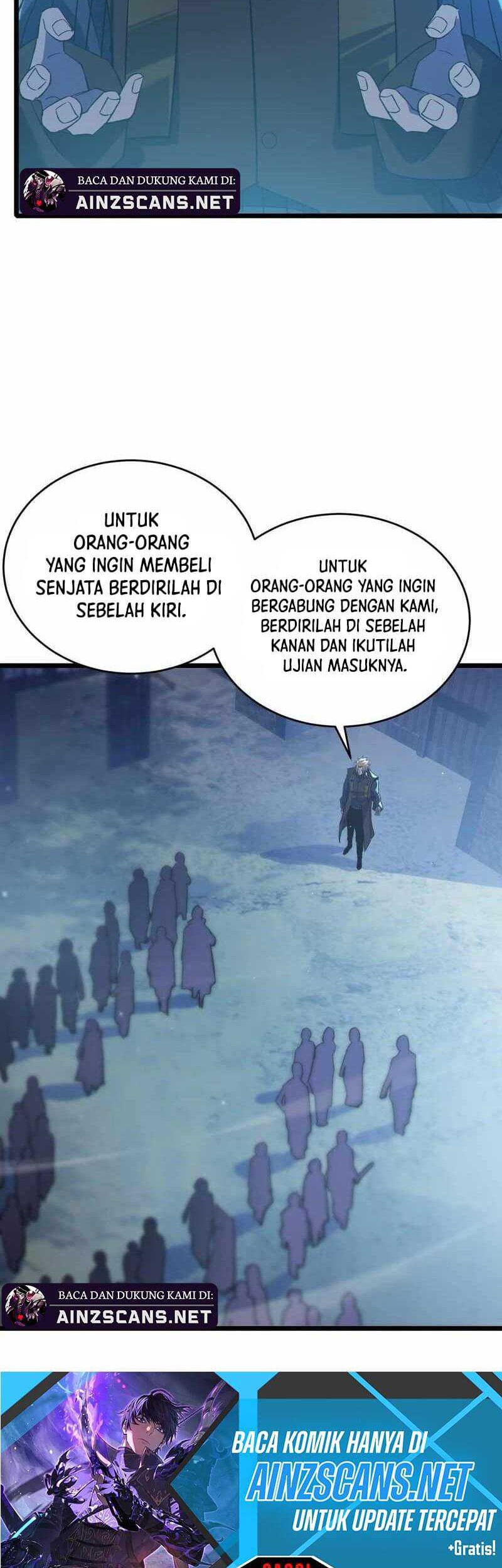 Manga page 46