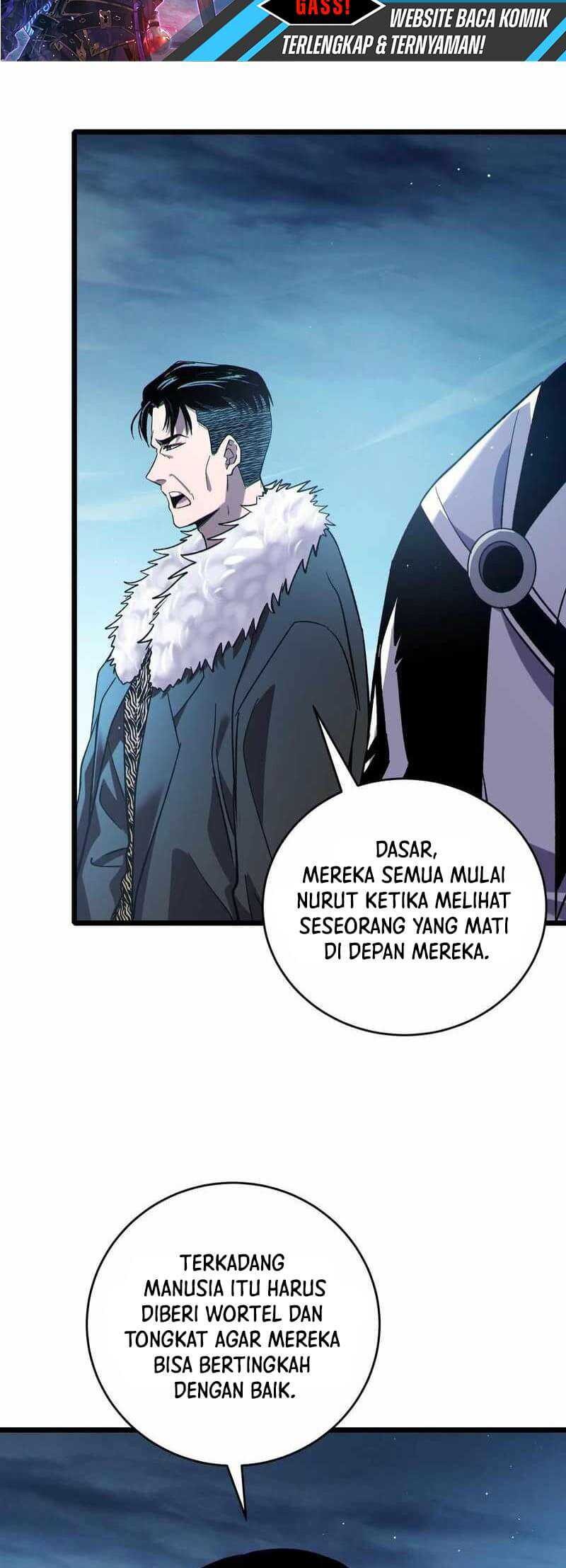 Manga page 47