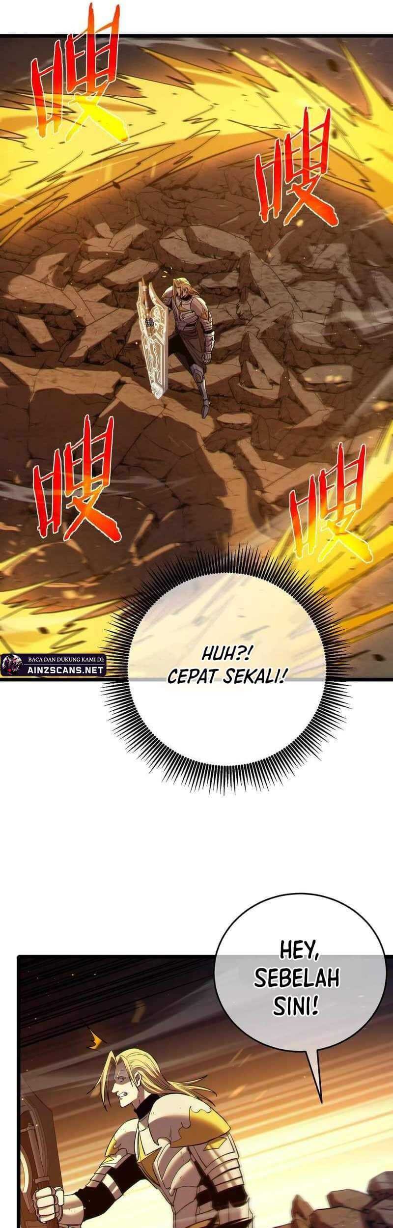Manga page 50