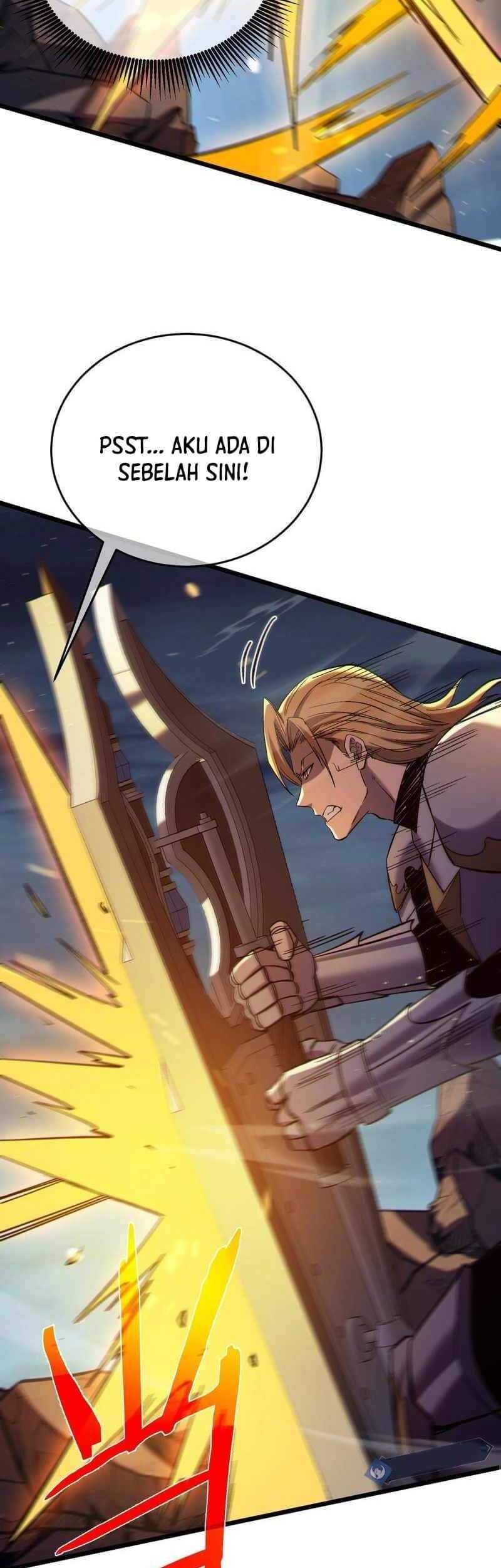 Manga page 52
