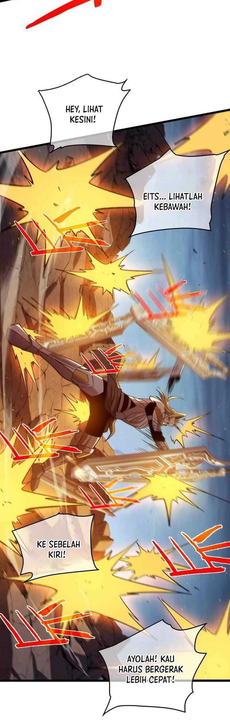 Manga page 53