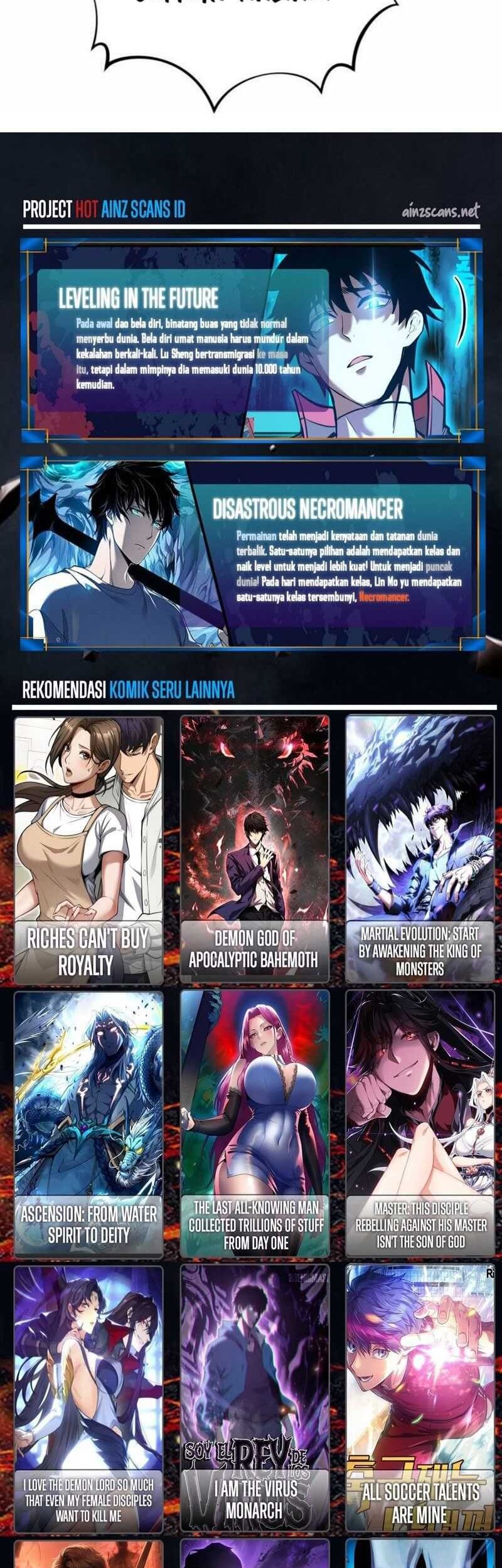 Manga page 56