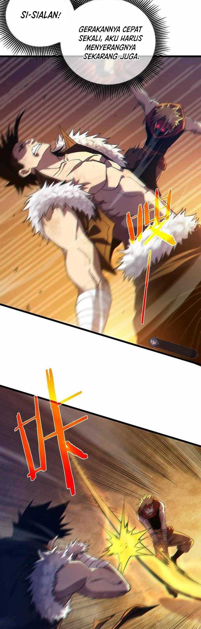 Manga page 18