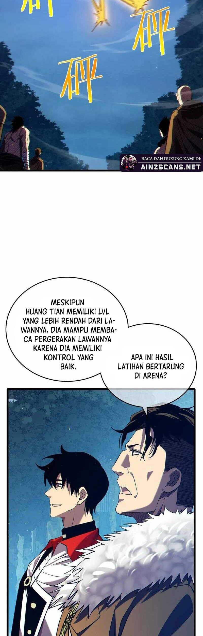Manga page 21