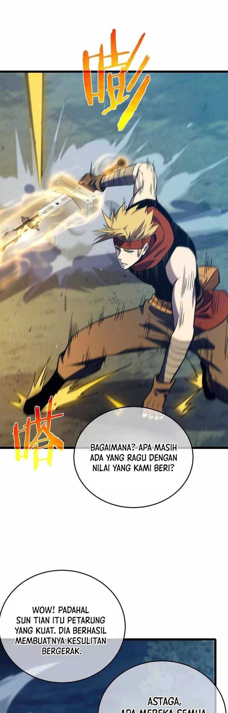 Manga page 23
