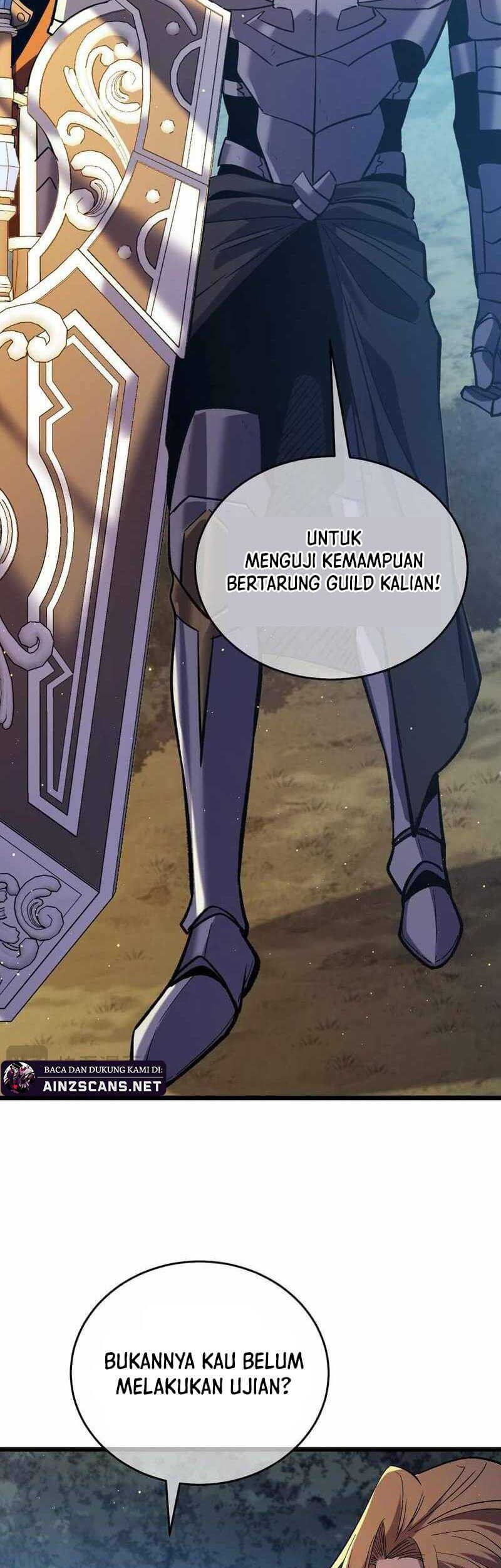 Manga page 25