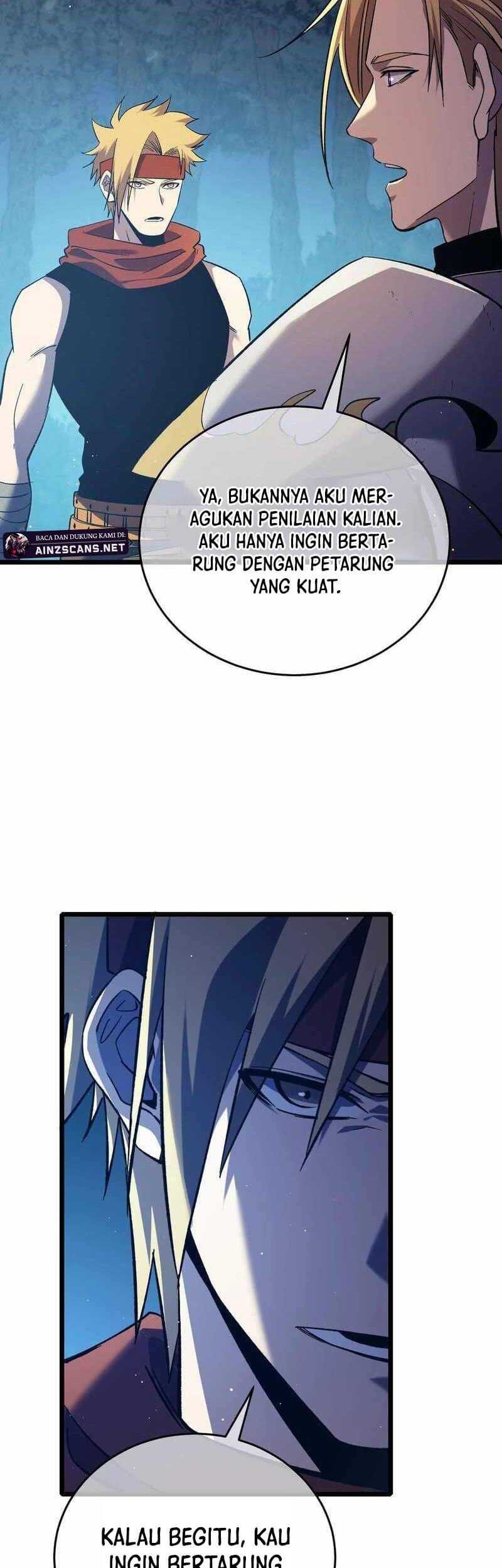 Manga page 26