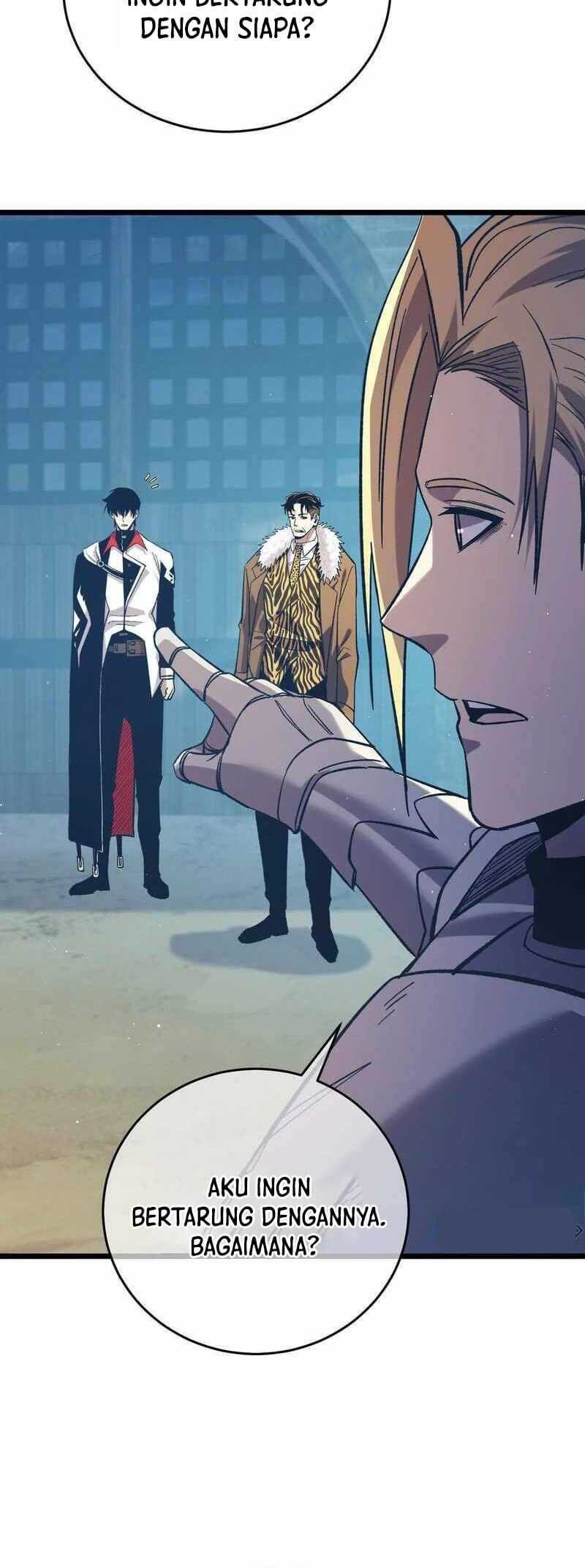 Manga page 27