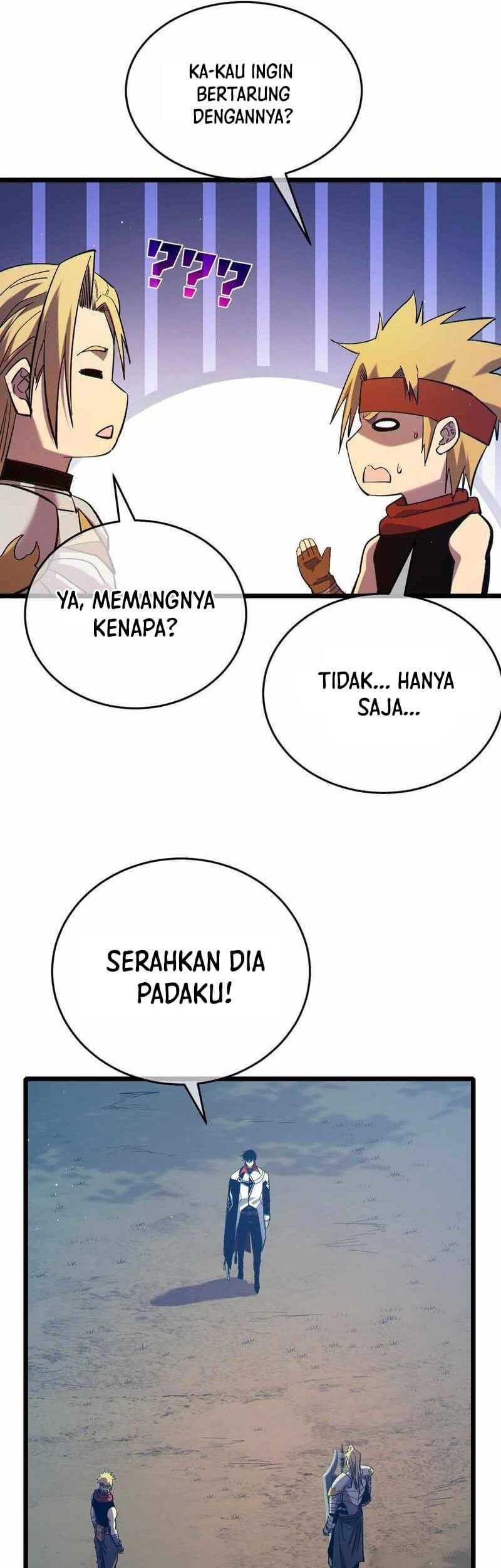 Manga page 28