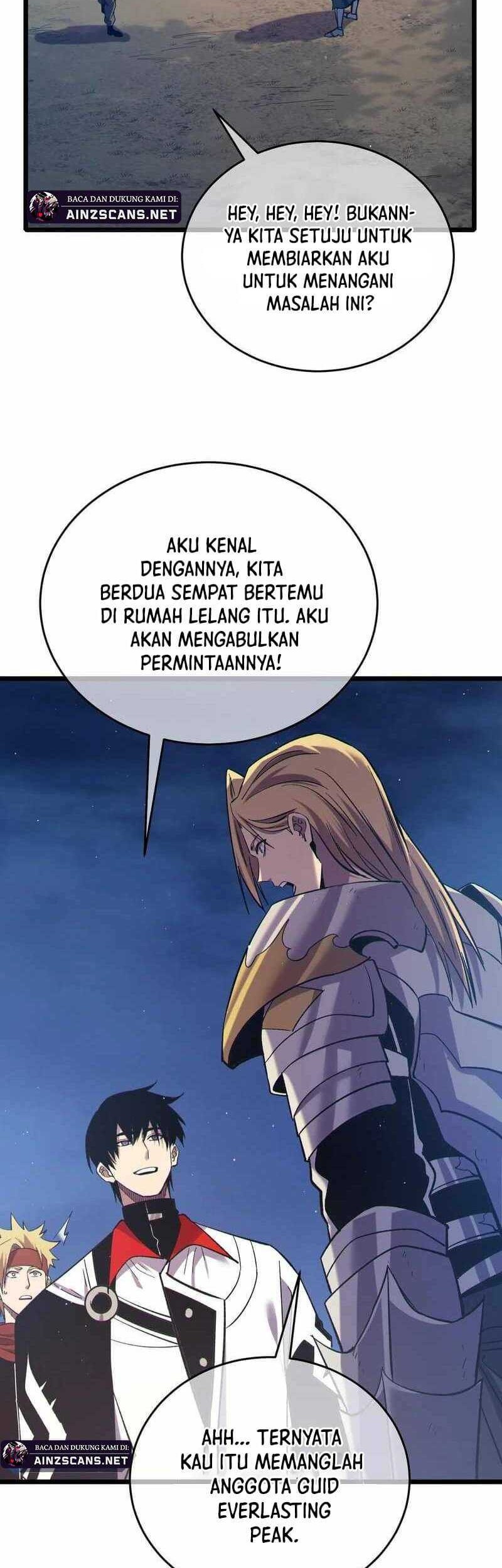Manga page 29