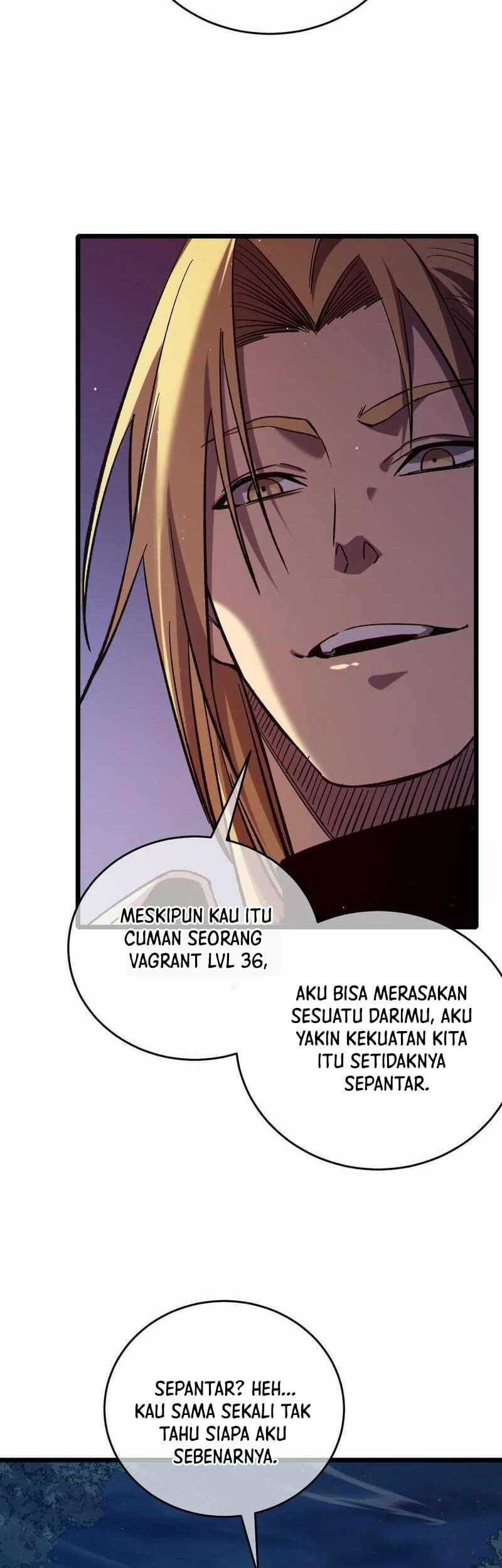 Manga page 30