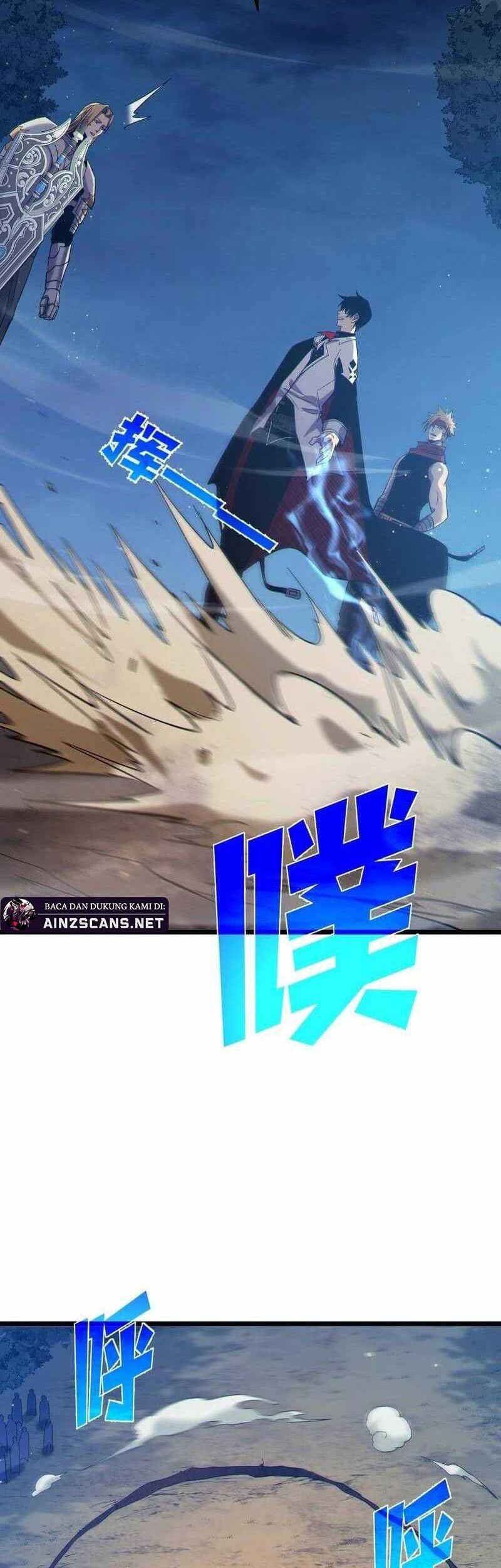 Manga page 31