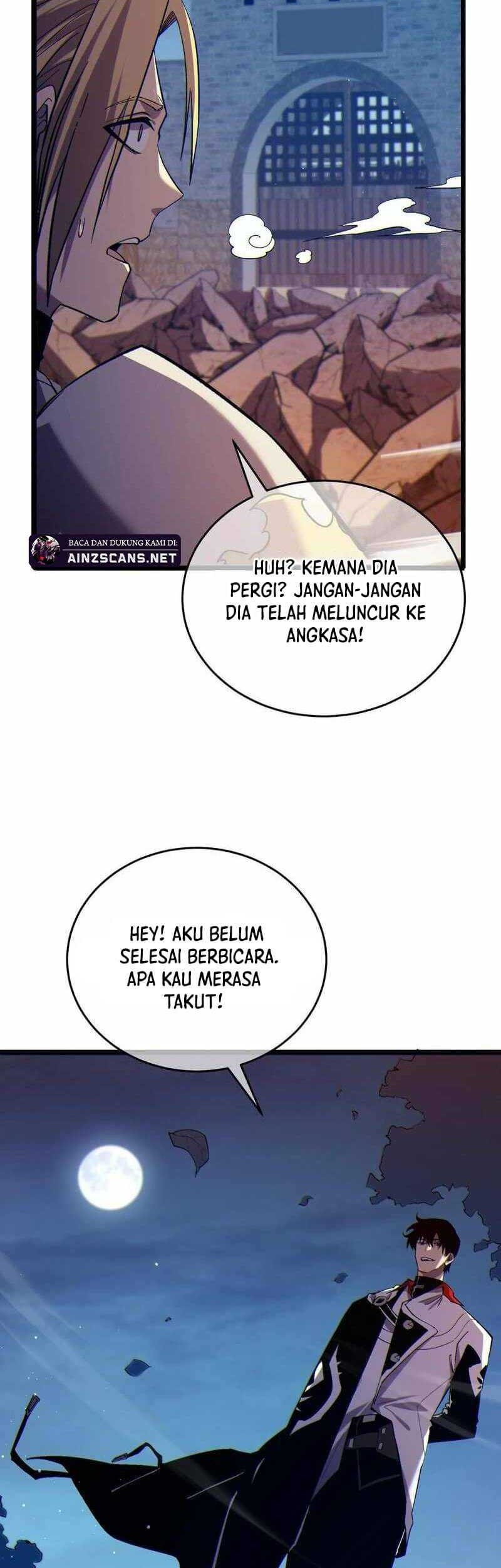 Manga page 36