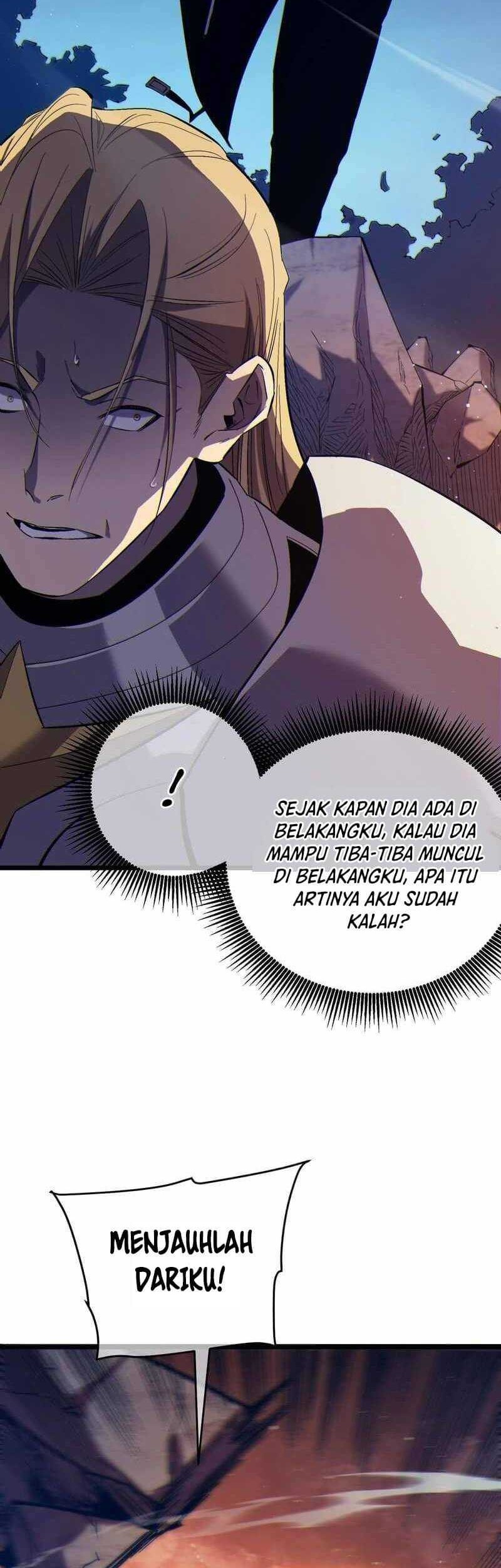 Manga page 37