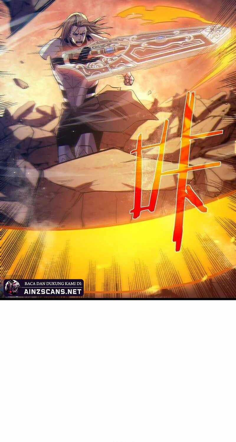Manga page 38