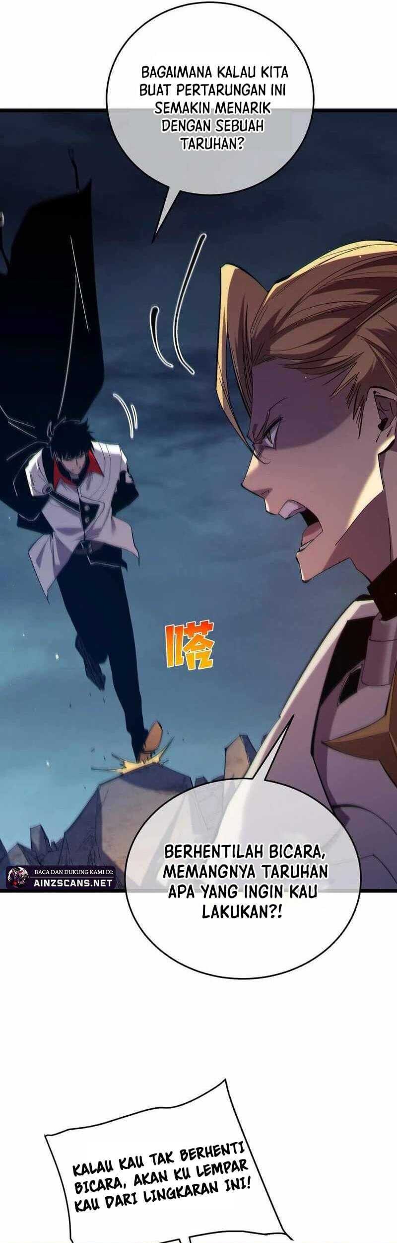 Manga page 39