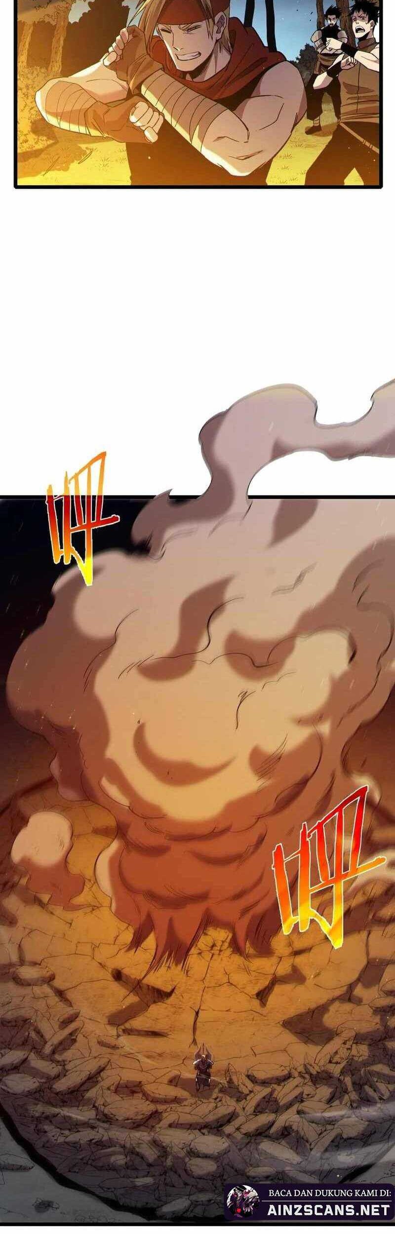 Manga page 42