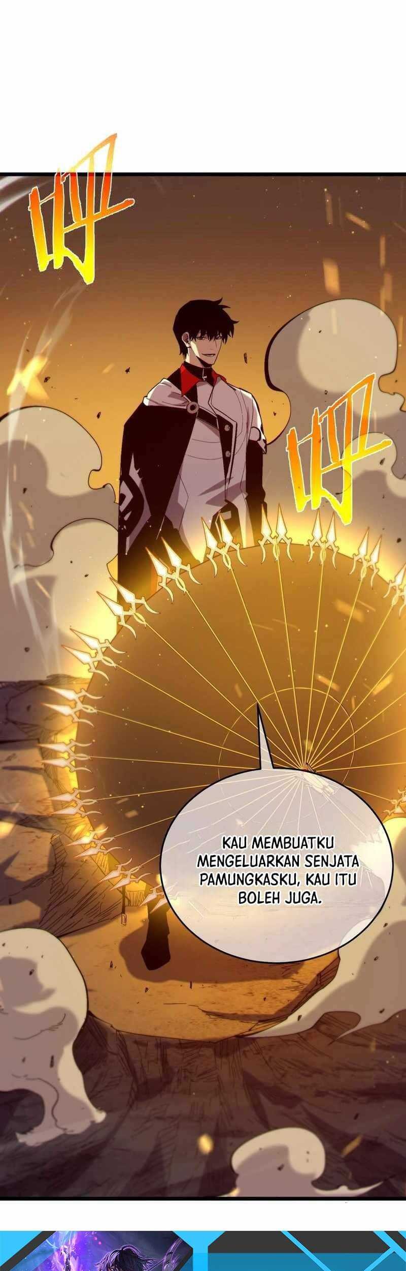 Manga page 43