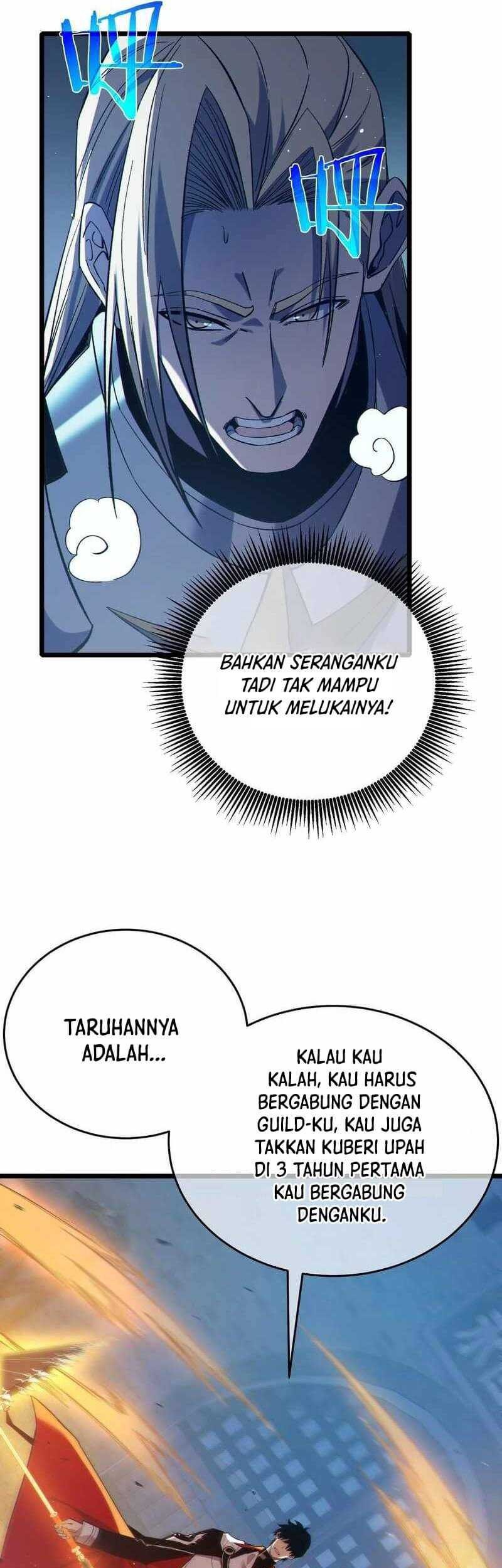 Manga page 45